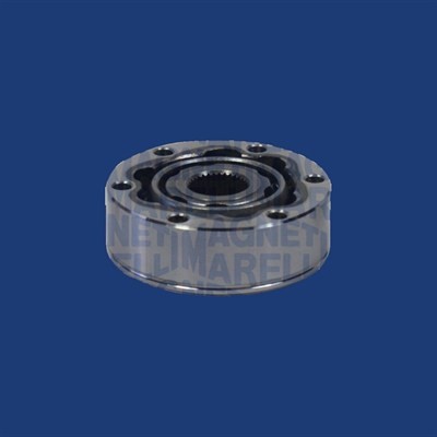 Drivknut, Bakaxel Magneti marelli 302009100040 MAGNETI MARELLI