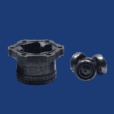 Drivknut, Framaxel Magneti marelli 302009100041 MAGNETI MARELLI