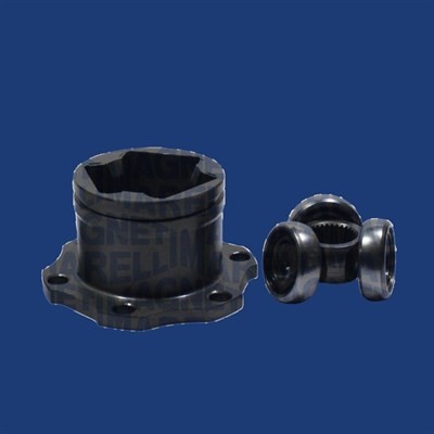 Drivknut, Framaxel Magneti marelli 302009100042 MAGNETI MARELLI