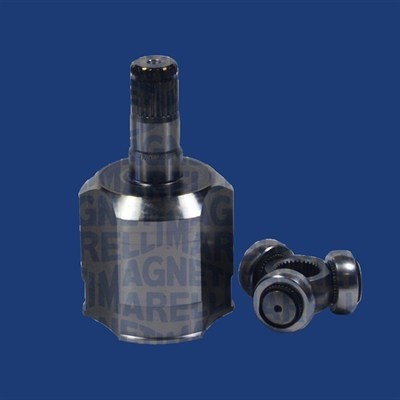 Drivknut, Framaxel Magneti marelli 302009100043 MAGNETI MARELLI