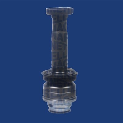 Drivknut, Framaxel Magneti marelli 302009100044 MAGNETI MARELLI