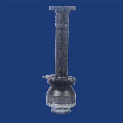 Drivknut, Framaxel Magneti marelli 302009100045 MAGNETI MARELLI