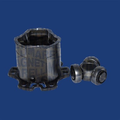 Drivknut, Framaxel Magneti marelli 302009100046 MAGNETI MARELLI