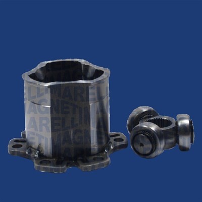 Drivknut, Framaxel Magneti marelli 302009100048 MAGNETI MARELLI