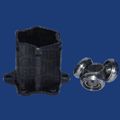 Drivknut, Framaxel Magneti marelli 302009100049 MAGNETI MARELLI