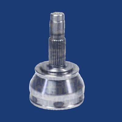 Drivknut, Framaxel Magneti marelli 302015100001 MAGNETI MARELLI