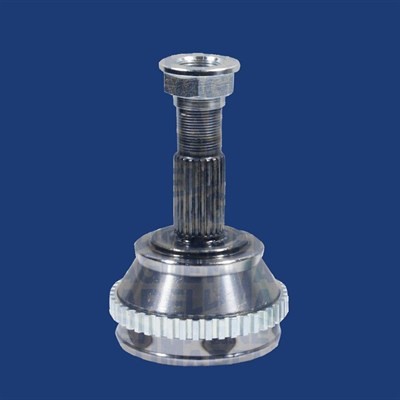 Drivknut, Framaxel Magneti marelli 302015100003 MAGNETI MARELLI