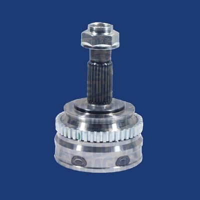 Drivknut, Framaxel Magneti marelli 302015100004 MAGNETI MARELLI
