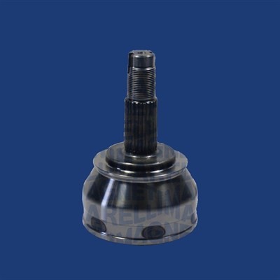 Drivknut, Framaxel Magneti marelli 302015100005 MAGNETI MARELLI