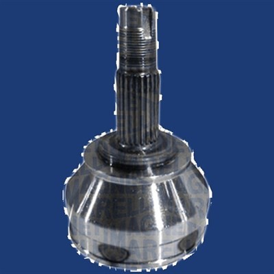 Drivknut, Framaxel Magneti marelli 302015100007 MAGNETI MARELLI