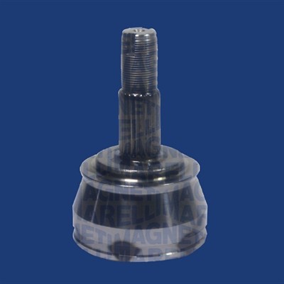 Drivknut, Framaxel Magneti marelli 302015100008 MAGNETI MARELLI