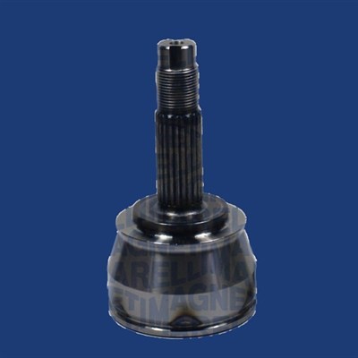 Drivknut, Framaxel Magneti marelli 302015100009 MAGNETI MARELLI