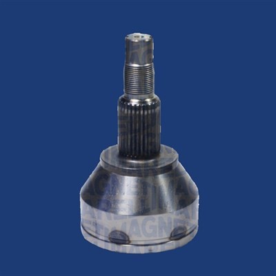 Drivknut, Framaxel Magneti marelli 302015100011 MAGNETI MARELLI