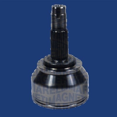Drivknut, Framaxel Magneti marelli 302015100013 MAGNETI MARELLI