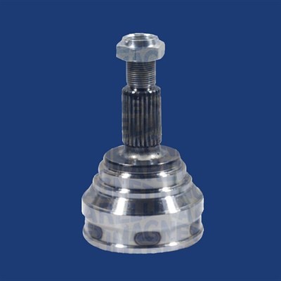 Drivknut, Framaxel Magneti marelli 302015100016 MAGNETI MARELLI
