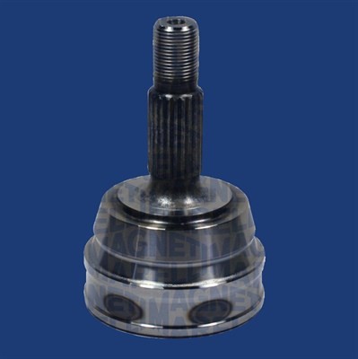 Drivknut, Framaxel Magneti marelli 302015100017 MAGNETI MARELLI