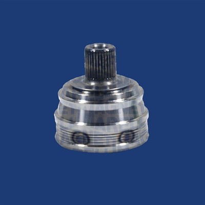 Drivknut, Framaxel Magneti marelli 302015100018 MAGNETI MARELLI