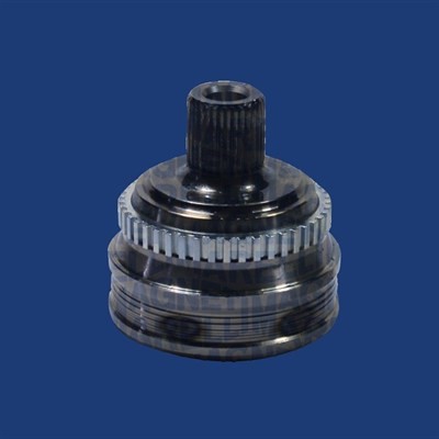 Drivknut, Framaxel Magneti marelli 302015100019 MAGNETI MARELLI