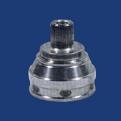 Drivknut, Framaxel Magneti marelli 302015100021 MAGNETI MARELLI