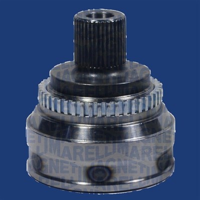 Drivknut, Framaxel Magneti marelli 302015100022 MAGNETI MARELLI