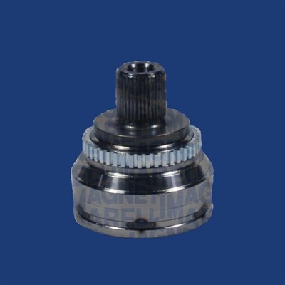Drivknut, Framaxel Magneti marelli 302015100023 MAGNETI MARELLI