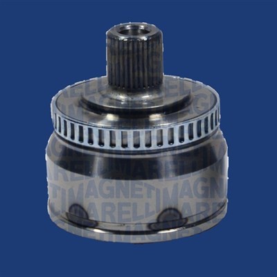 Drivknut, Framaxel Magneti marelli 302015100025 MAGNETI MARELLI