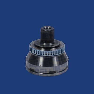 Drivknut, Framaxel Magneti marelli 302015100026 MAGNETI MARELLI