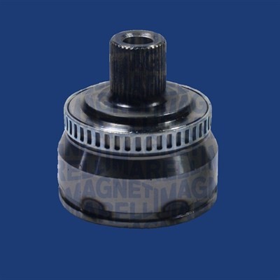 Drivknut, Framaxel Magneti marelli 302015100027 MAGNETI MARELLI