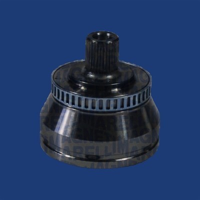 Drivknut, Framaxel Magneti marelli 302015100028 MAGNETI MARELLI