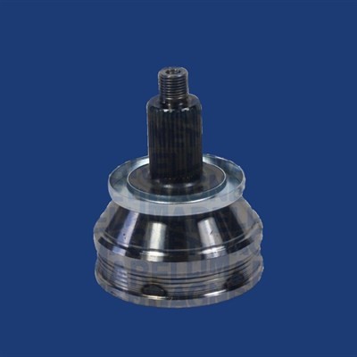 Drivknut, Framaxel Magneti marelli 302015100029 MAGNETI MARELLI