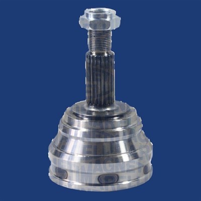 Drivknut, Framaxel Magneti marelli 302015100031 MAGNETI MARELLI
