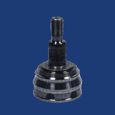 Drivknut, Framaxel Magneti marelli 302015100032 MAGNETI MARELLI