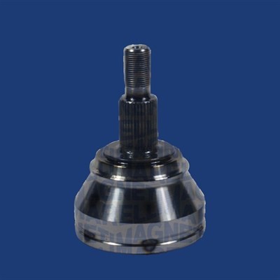 Drivknut, Framaxel Magneti marelli 302015100033 MAGNETI MARELLI