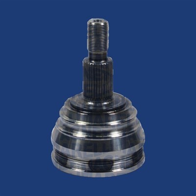Drivknut, Framaxel Magneti marelli 302015100034 MAGNETI MARELLI