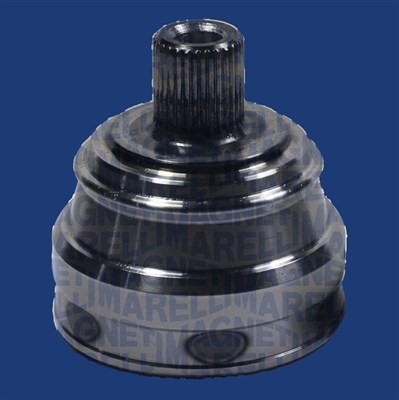 Drivknut, Framaxel Magneti marelli 302015100036 MAGNETI MARELLI