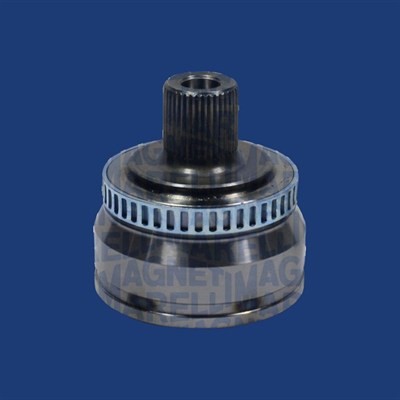 Drivknut, Framaxel Magneti marelli 302015100037 MAGNETI MARELLI