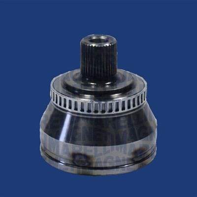 Drivknut, Framaxel Magneti marelli 302015100038 MAGNETI MARELLI