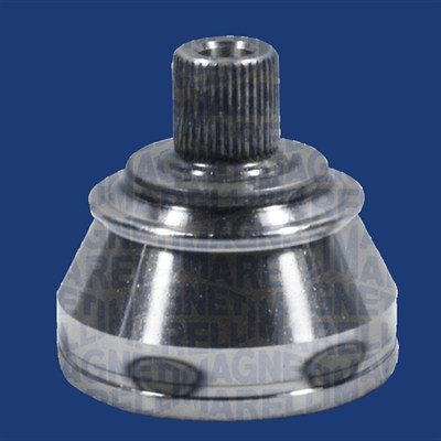 Drivknut, Framaxel Magneti marelli 302015100039 MAGNETI MARELLI