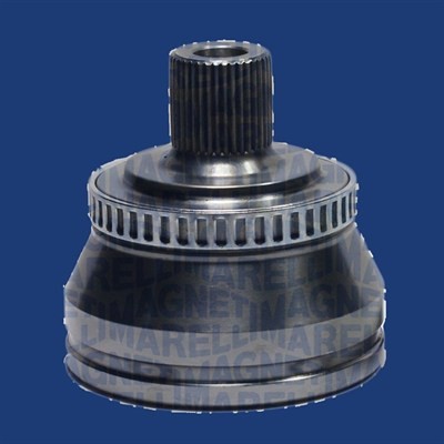 Drivknut, Framaxel Magneti marelli 302015100040 MAGNETI MARELLI