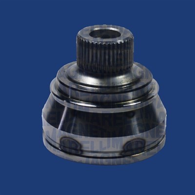 Drivknut, Framaxel Magneti marelli 302015100041 MAGNETI MARELLI