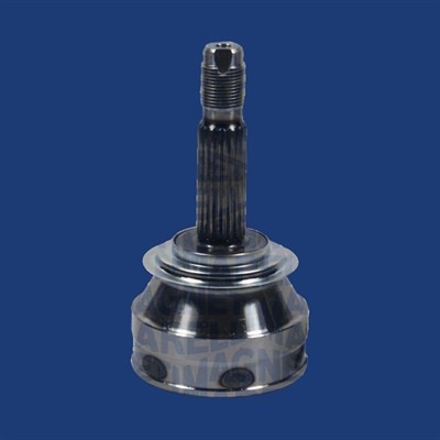 Drivknut, Framaxel Magneti marelli 302015100042 MAGNETI MARELLI