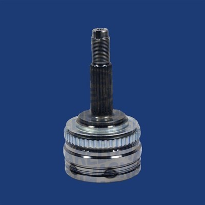 Drivknut, Framaxel Magneti marelli 302015100044 MAGNETI MARELLI