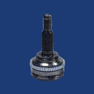 Drivknut, Framaxel Magneti marelli 302015100045 MAGNETI MARELLI