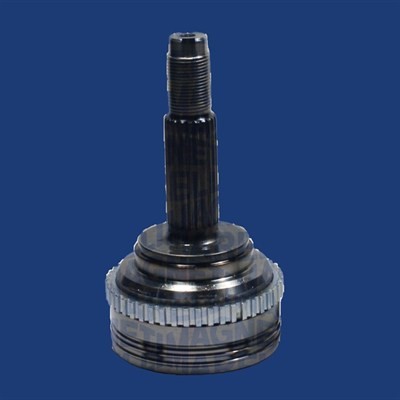 Drivknut, Framaxel Magneti marelli 302015100046 MAGNETI MARELLI