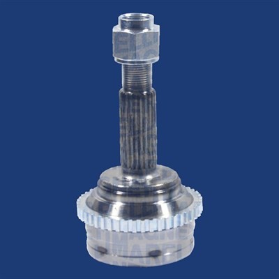 Drivknut, Framaxel Magneti marelli 302015100047 MAGNETI MARELLI