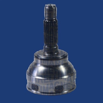 Drivknut, Framaxel Magneti marelli 302015100048 MAGNETI MARELLI