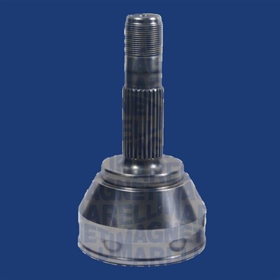 Drivknut, Framaxel Magneti marelli 302015100049 MAGNETI MARELLI
