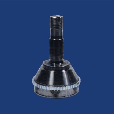 Drivknut, Framaxel Magneti marelli 302015100050 MAGNETI MARELLI
