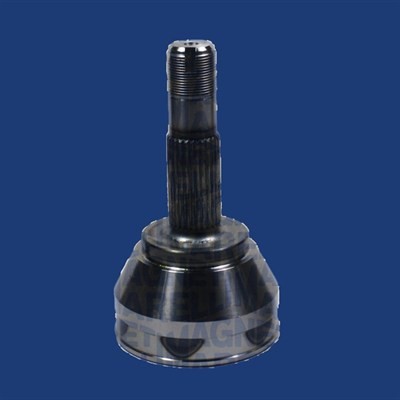 Drivknut, Framaxel Magneti marelli 302015100051 MAGNETI MARELLI