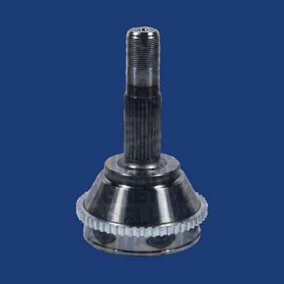 Drivknut, Framaxel Magneti marelli 302015100052 MAGNETI MARELLI